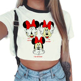 I'll Be There For You Shirt