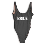 Bride To Be