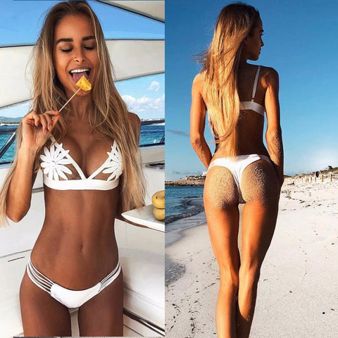 Bikinis