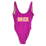 Bride To Be