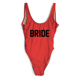 Bride To Be