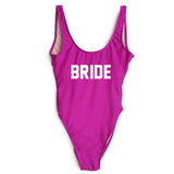 Bride To Be