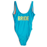 Bride To Be