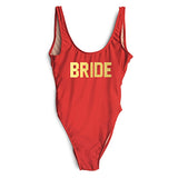 Bride To Be
