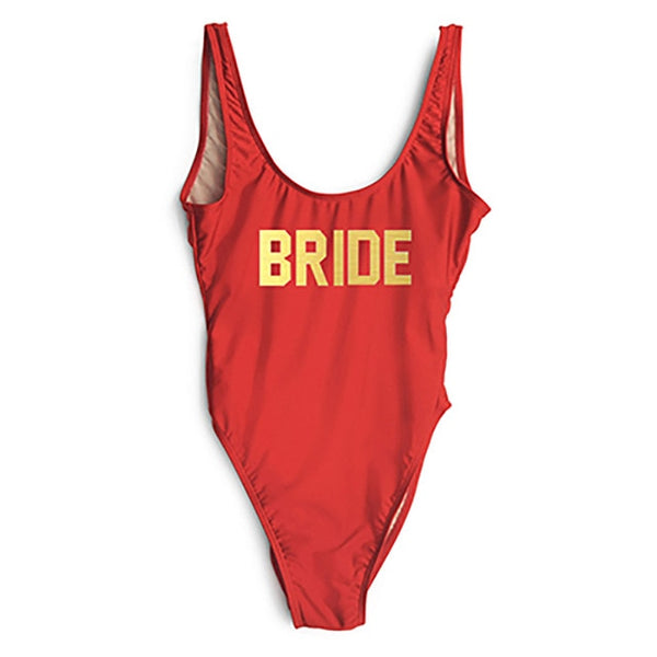 Bride To Be