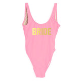 Bride To Be