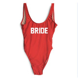 Bride To Be