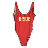 Bride To Be