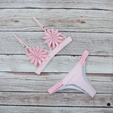 The Flower Power Set