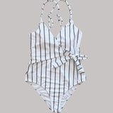 Alluring Women Swimwear