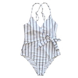 Alluring Women Swimwear