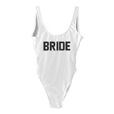 Bride To Be
