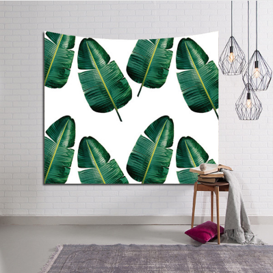 Yoga Beach Towel