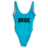 Bride To Be