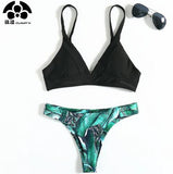 2020 Multi Color Push Up