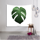 Yoga Beach Towel