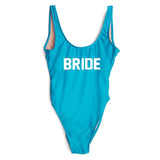 Bride To Be