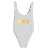 Bride To Be
