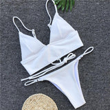 White Hot Set 2020