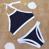 2019 Sport Style Set