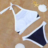 2019 Sport Style Set