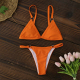 The Neck Breaker Set