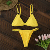 The Neck Breaker Set