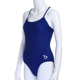 Women's Sports Adjustable Bikini