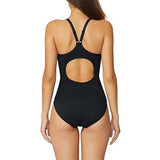 Women's Sports Adjustable Bikini